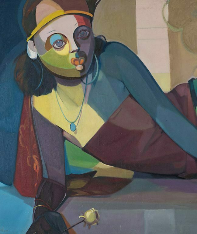 OGAGA 3 0000 EMEKA JUWAH 1