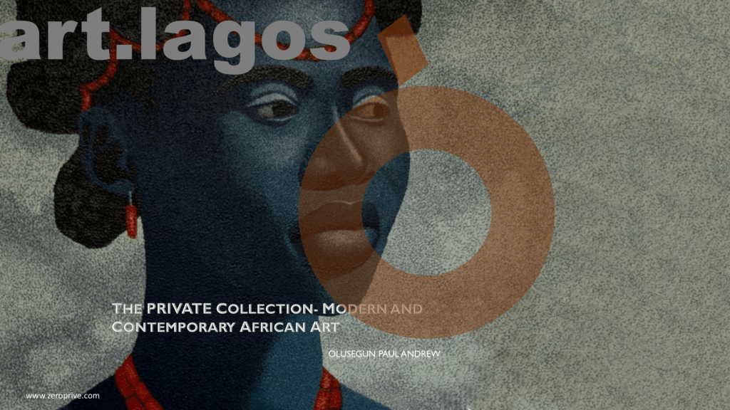 Zero Prive Artist Profile 2023