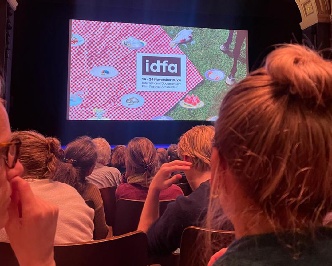 Shadow Scholars Premiere - A Stellar Collaboration at Royal Arts Theatre Amsterdam