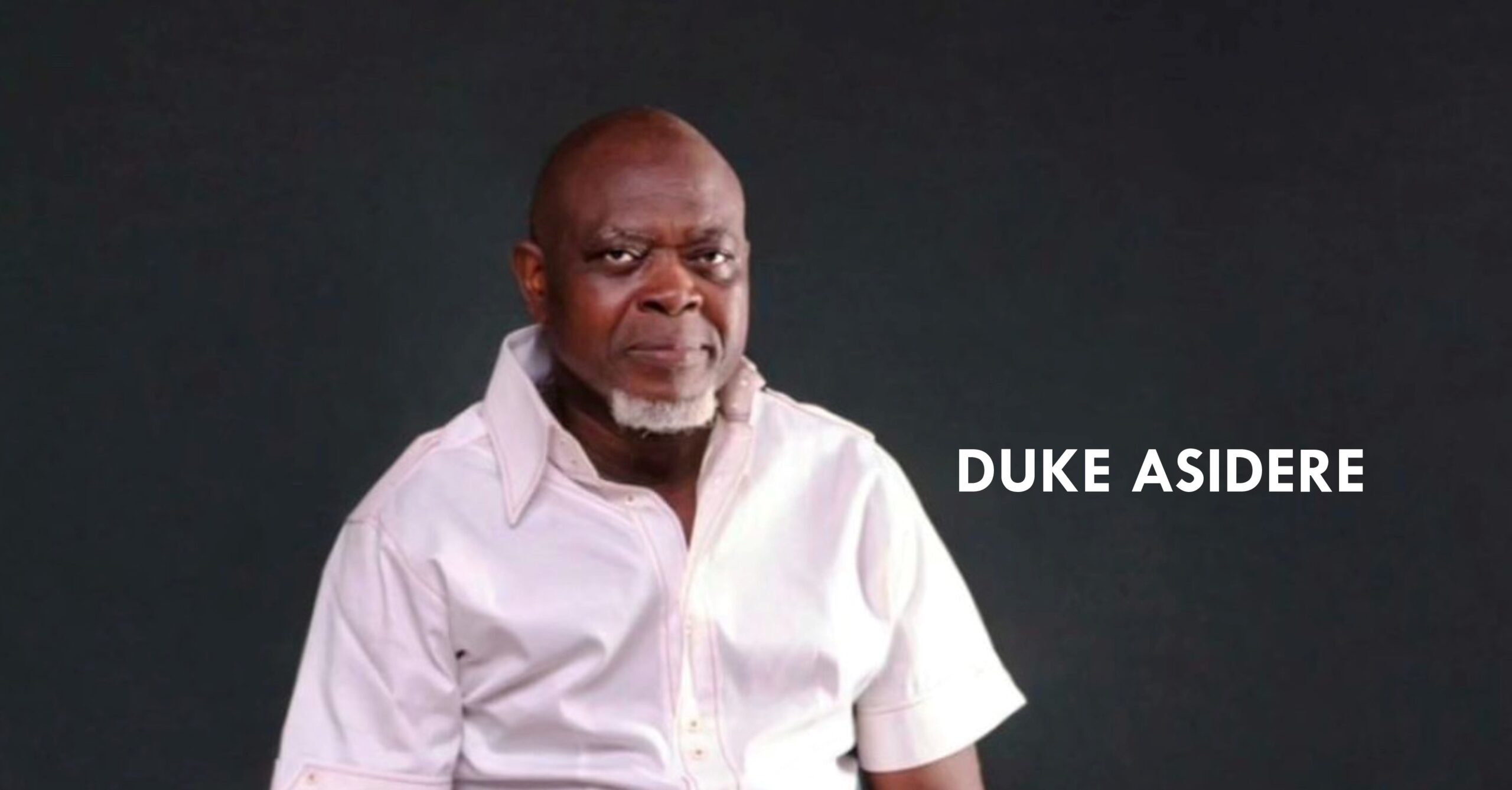 a7f08ead bd70 4d07 bb13 9af99426f48e 0004 scaled